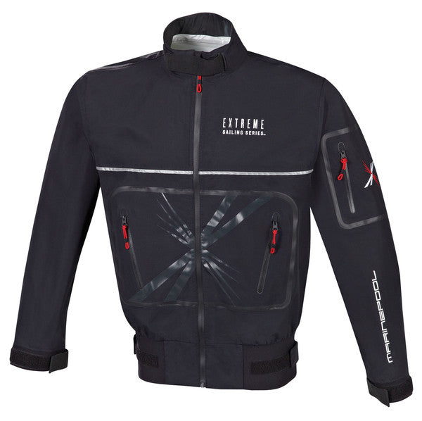 Marinepool EXT Racing Jacket Men