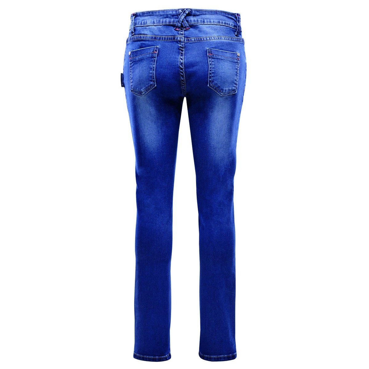 Marinepool Gwen Jeans Women