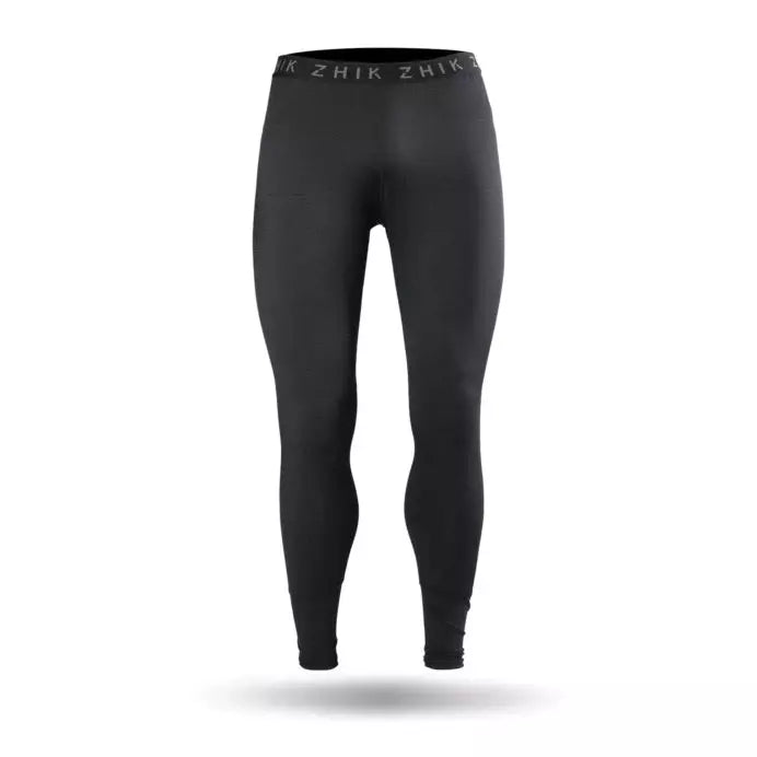 Zhik Superthermal Hydrobase Pant