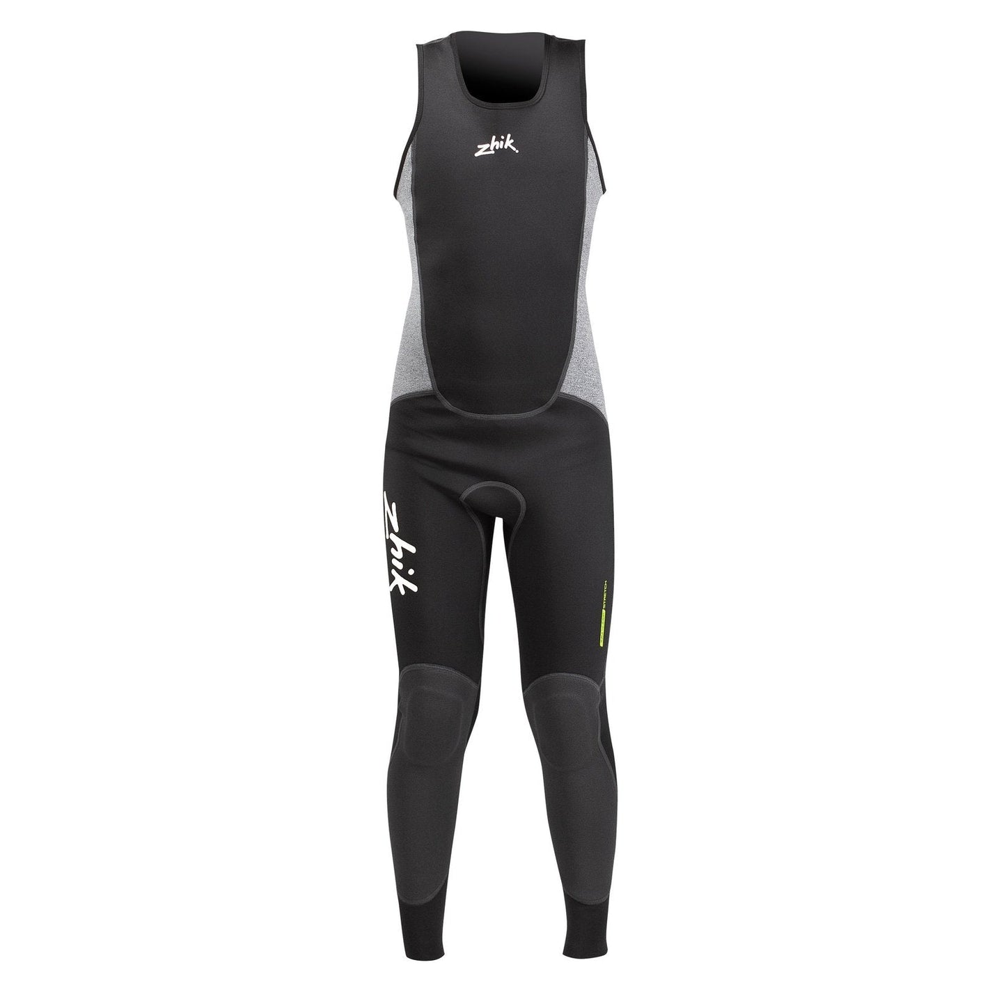 Zhik Junior Skiff Suit size 8