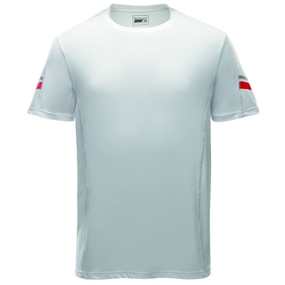 Marinepool Lenox Tec T-Shirt Men