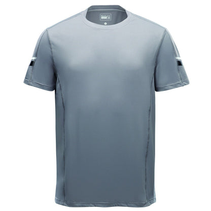 Marinepool Lenox Tec T-Shirt Men