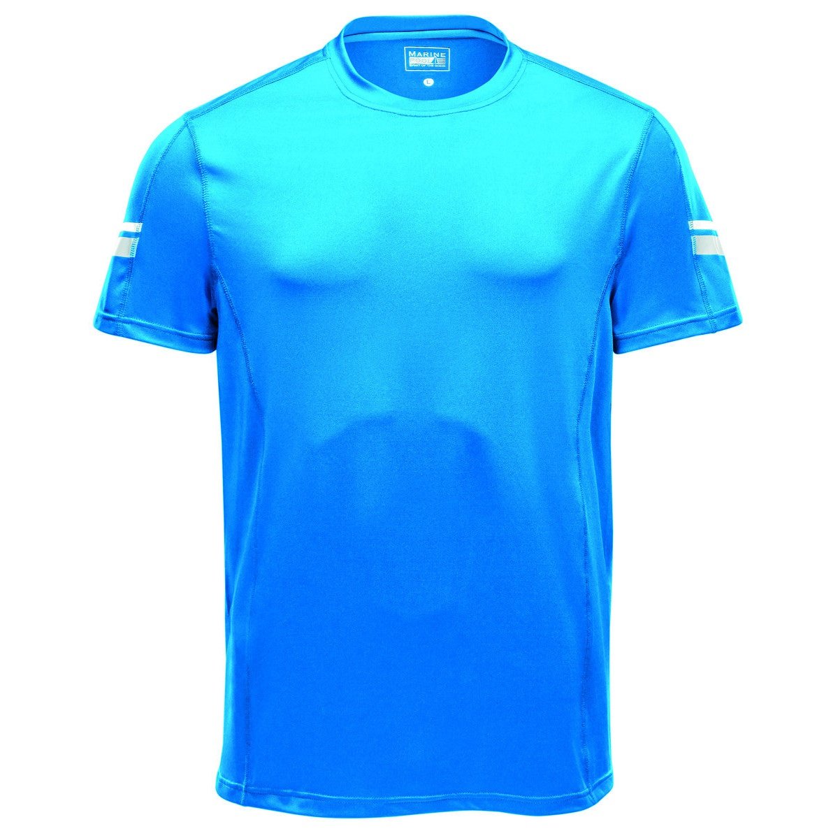 Marinepool Lenox Tec T-Shirt Men