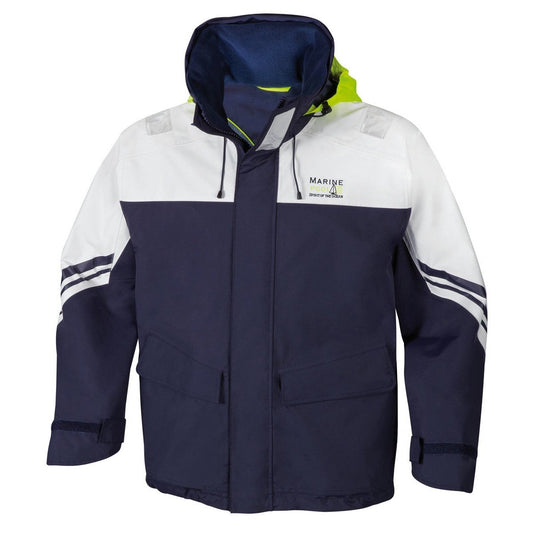 Marinepool Narval Jacket