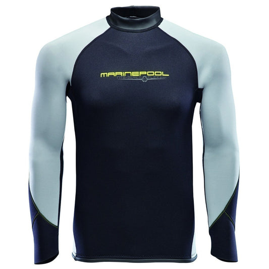 rw Marinepool NTS Flex Shirt Men Medium
