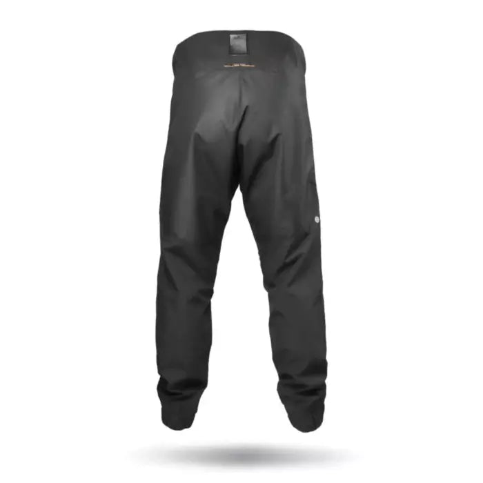 ZHIK INS200 Pant