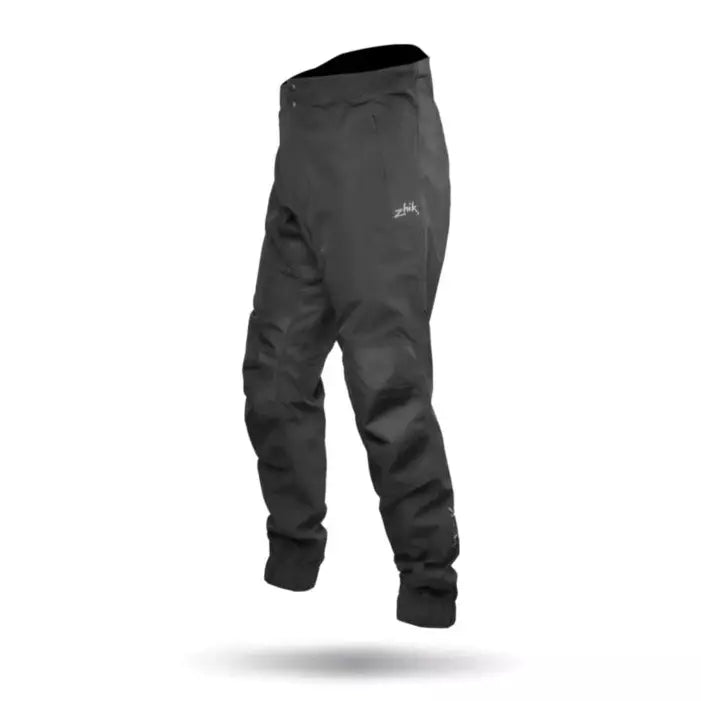 ZHIK INS200 Pant