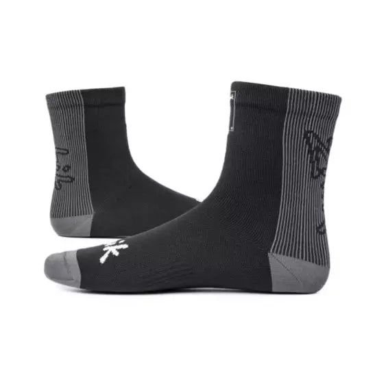 ZHIK Element Socks