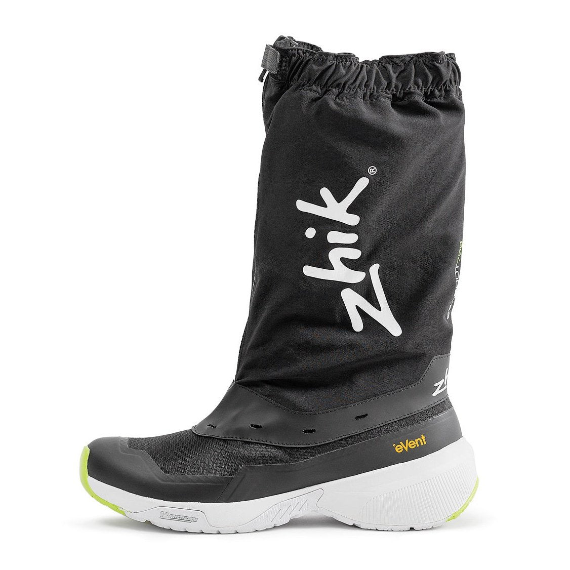 Zhik Offshore Seaboot 700 Spring Sale