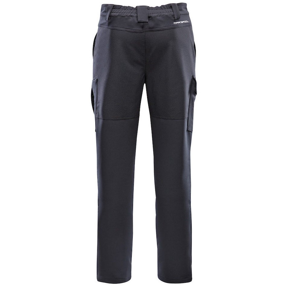 Marinepool Theo Sailing Trousers Men