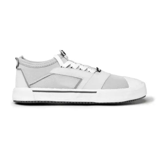 Zhik ZKG Shoe - Platinum