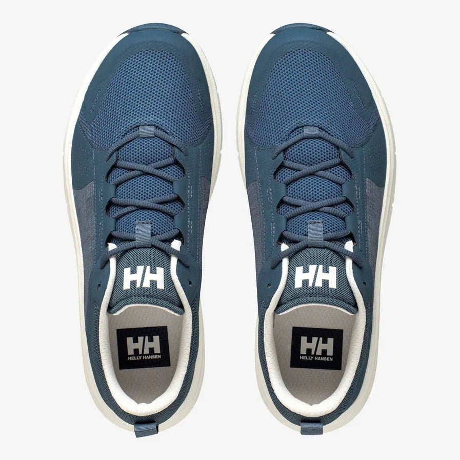 Helly Hansen HP Ahiga Evo 5 Men's Washed Navy