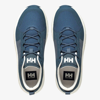 Helly Hansen HP Ahiga Evo 5 Men's Washed Navy