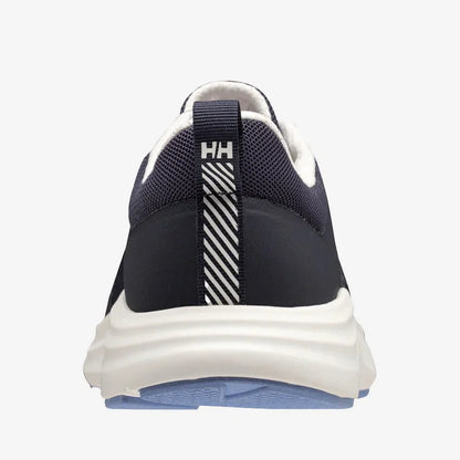 Helly Hansen Women's HP Ahiga Evo 5 Navy/ Bright Blue