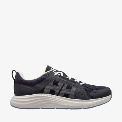 Helly Hansen Women's HP Ahiga Evo 5 Navy/ Bright Blue