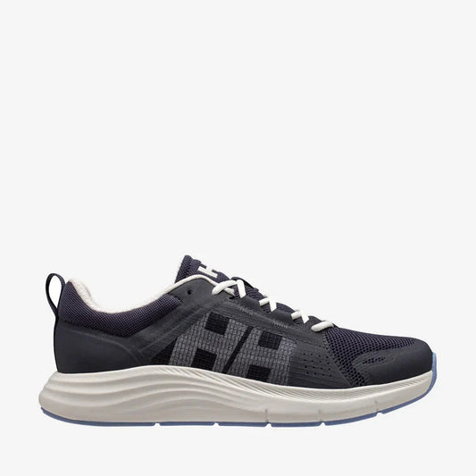 Helly Hansen Women's HP Ahiga Evo 5 Navy/ Bright Blue