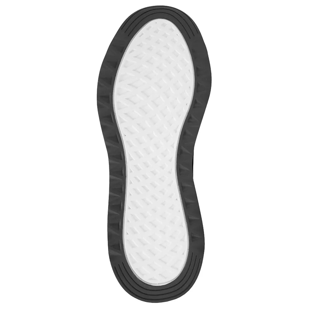 Gill Savona Trainer Black