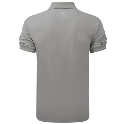 Henri Lloyd Dri-Fast Polo