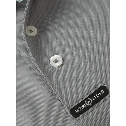 Henri Lloyd Dri-Fast Polo