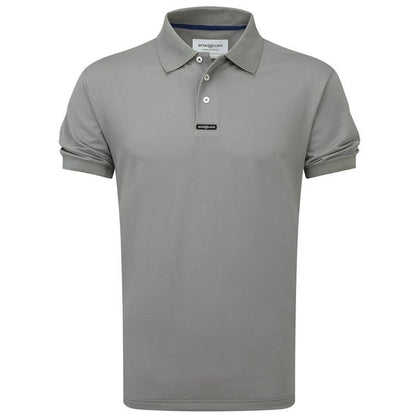 Henri Lloyd Dri-Fast Polo
