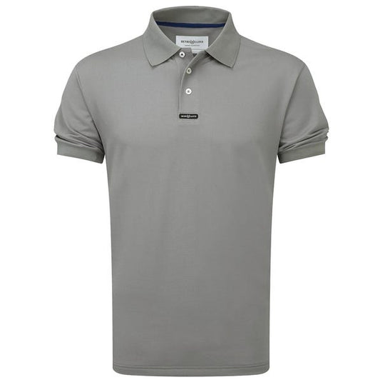 Henri Lloyd Dri-Fast Polo