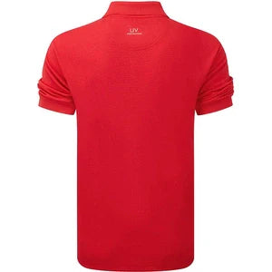 Henri Lloyd Dri-Fast Polo