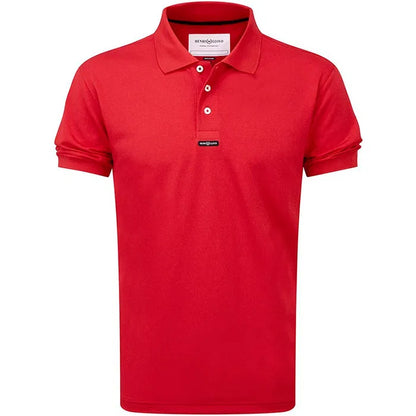 Henri Lloyd Dri-Fast Polo