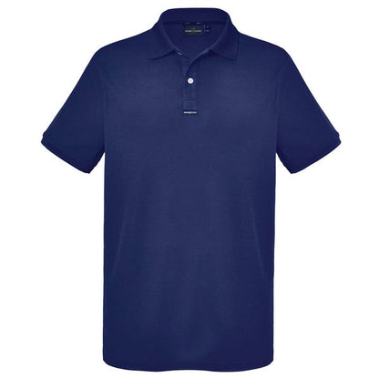Henri Lloyd Dri-Fast Polo