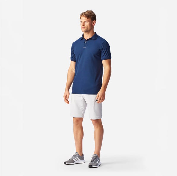 Henri Lloyd Dri-Fast Polo