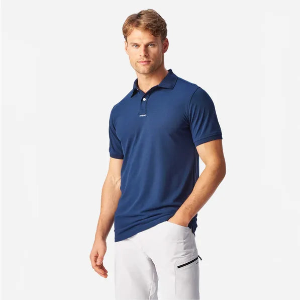 Henri Lloyd Dri-Fast Polo