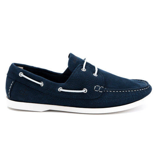 CHRISTOPHE AUGUIN HORIZON SHOE