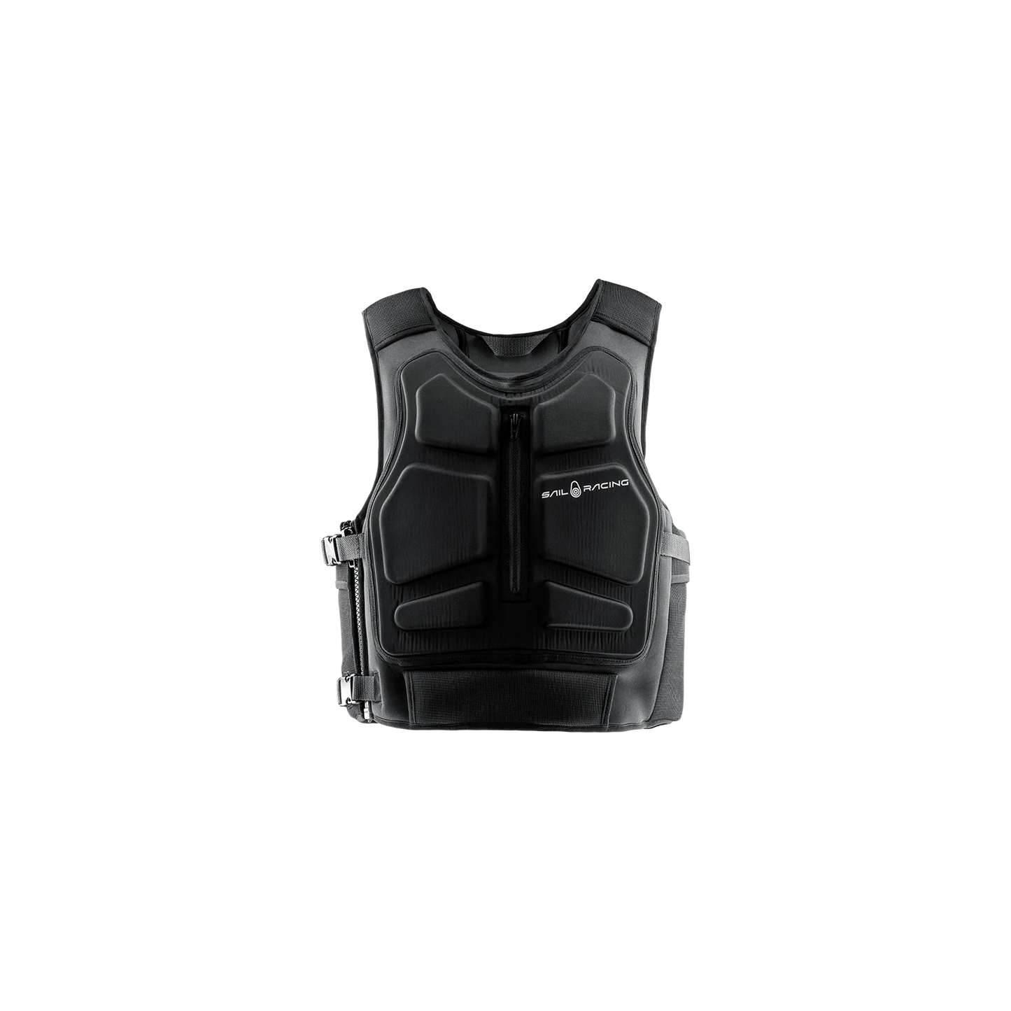 Sail Racing SR 80 Impact PFD XL