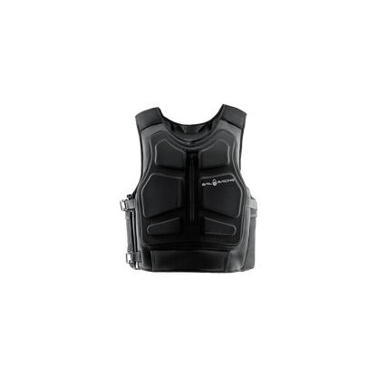 Sail Racing SR 80 Impact PFD XL