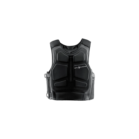 Sail Racing SR 80 Impact PFD XL