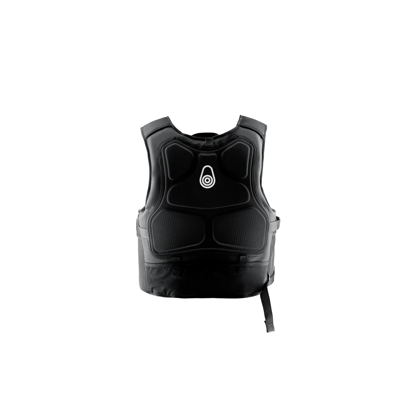 Sail Racing SR 80 Impact PFD XL