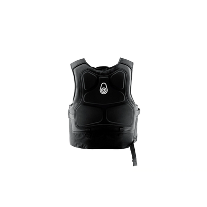Sail Racing SR 80 Impact PFD XL