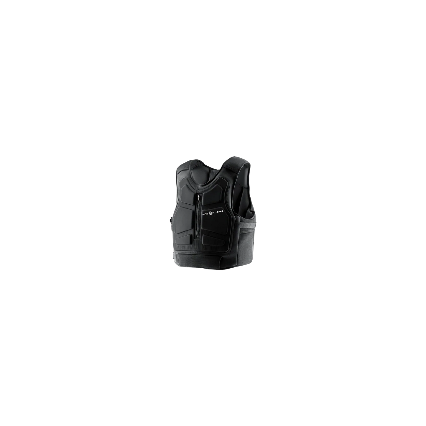 Sail Racing SR 80 Impact PFD XL
