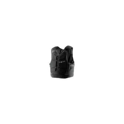Sail Racing SR 80 Impact PFD XL
