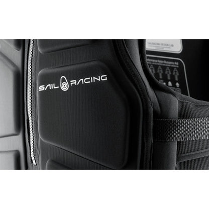Sail Racing SR 80 Impact PFD XL