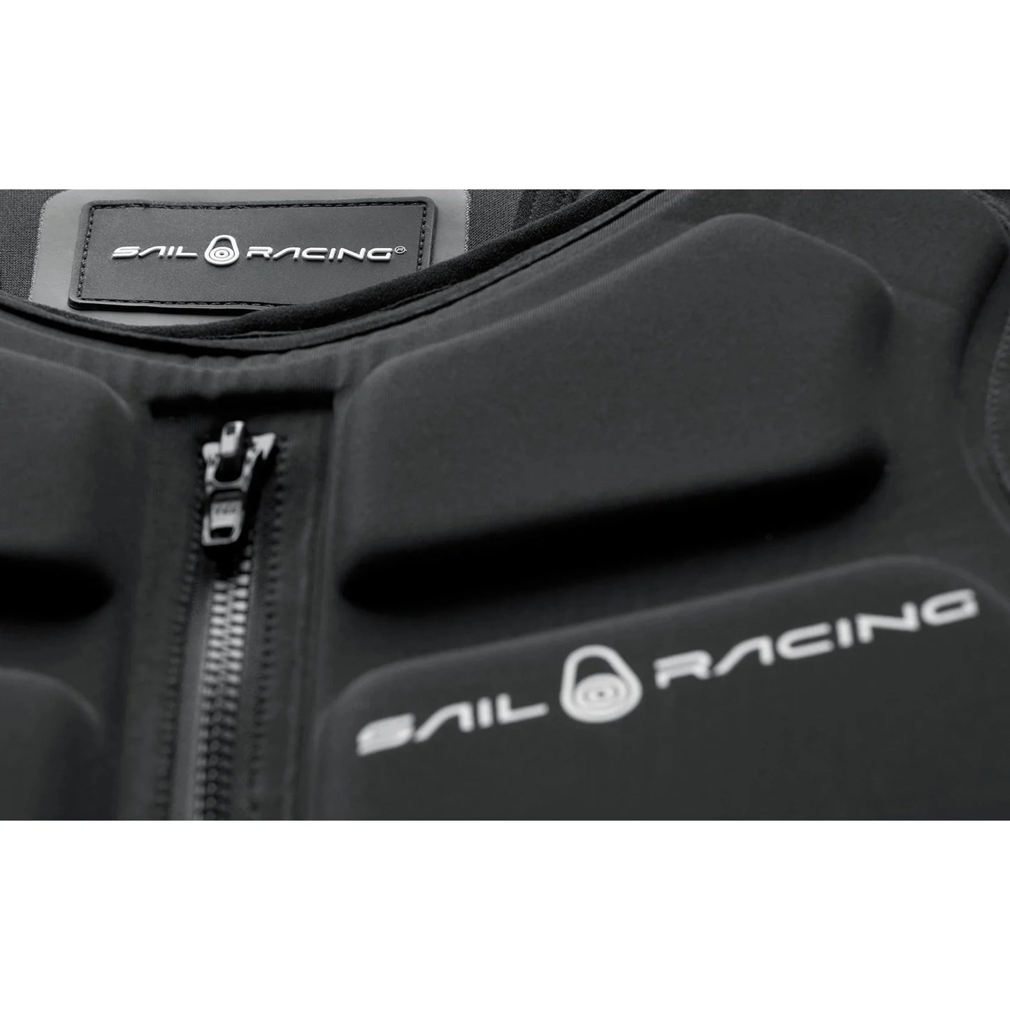 Sail Racing SR 80 Impact PFD XL