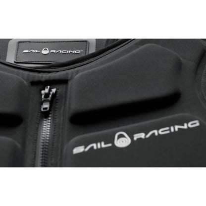 Sail Racing SR 80 Impact PFD XL