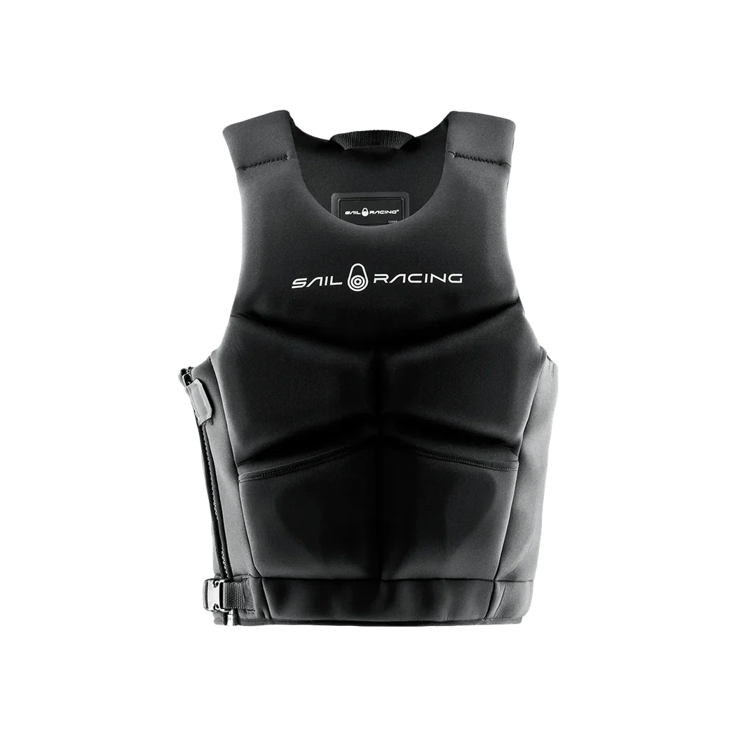 Sail Racing SR90 Neo PFD