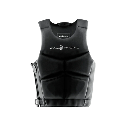 Sail Racing SR90 Neo PFD