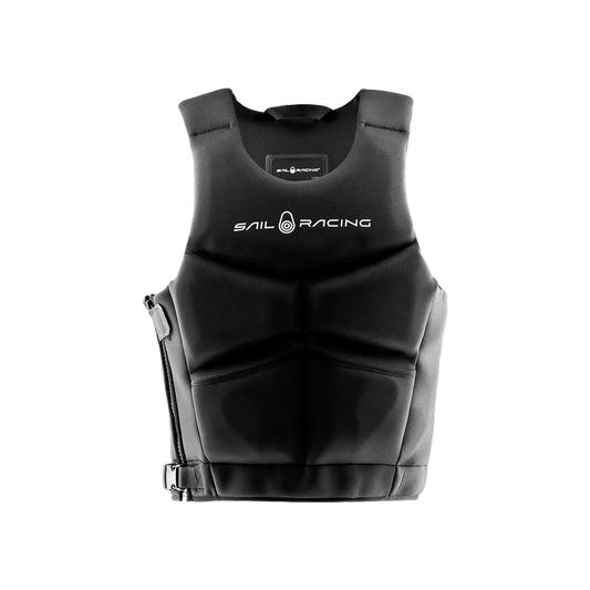 Sail Racing SR90 Neo PFD
