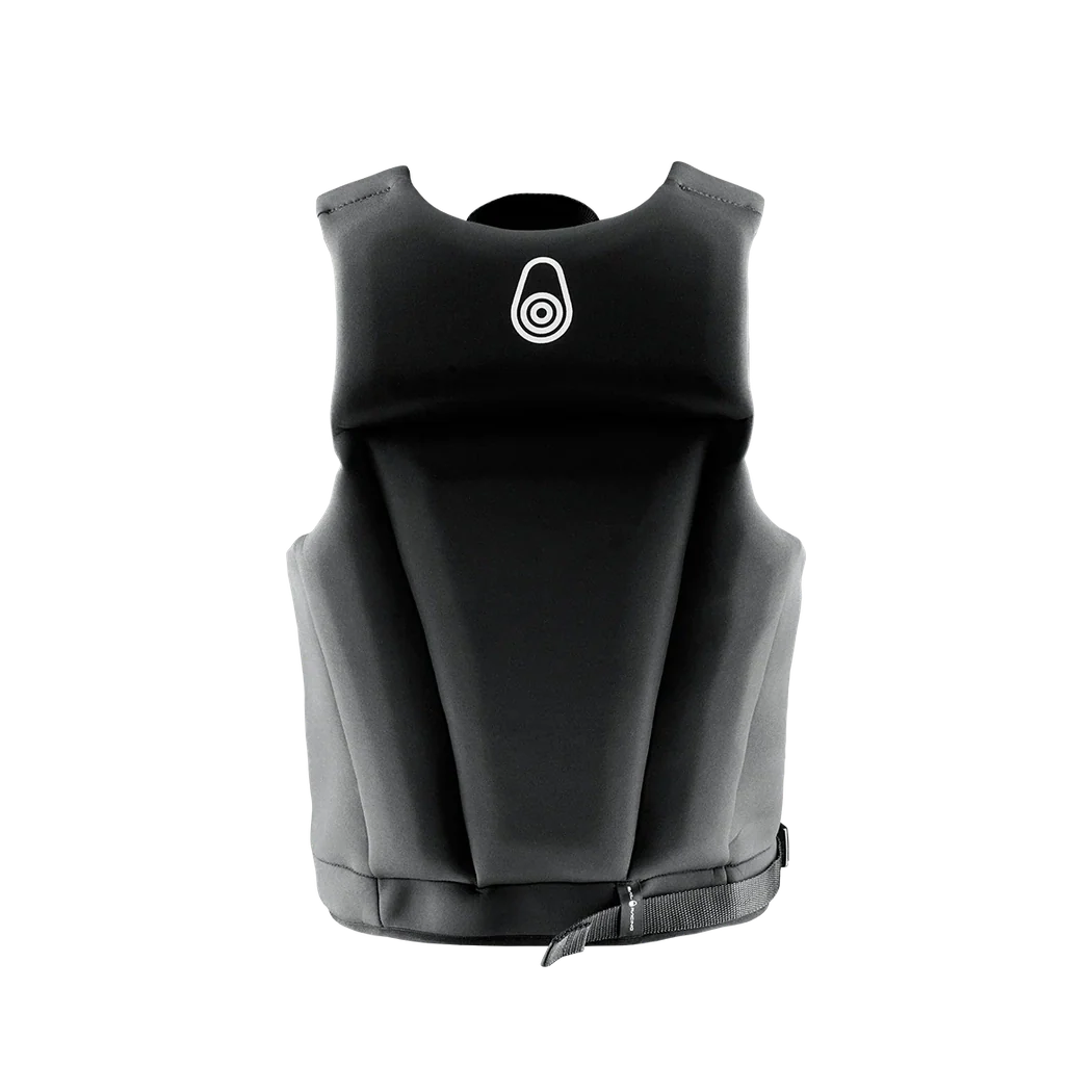 Sail Racing SR90 Neo PFD