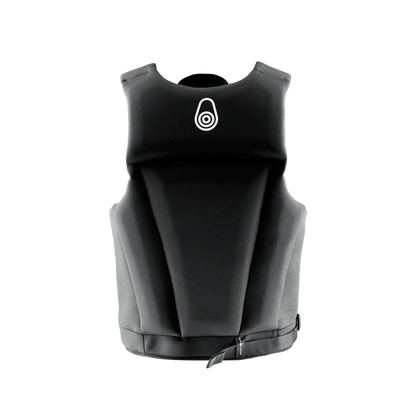 Sail Racing SR90 Neo PFD