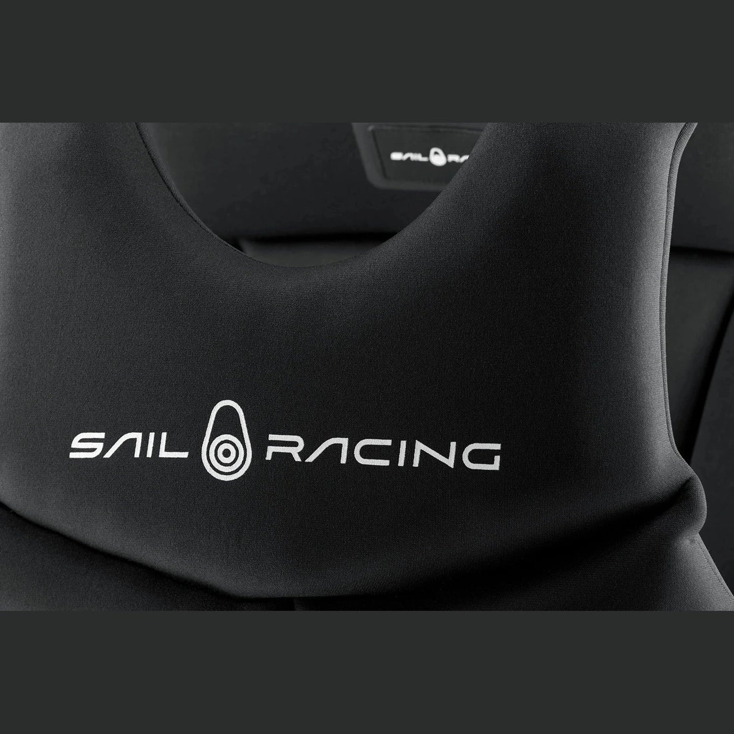 Sail Racing SR90 Neo PFD