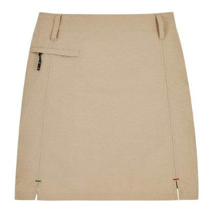 DUBARRY CORSICA SKORT