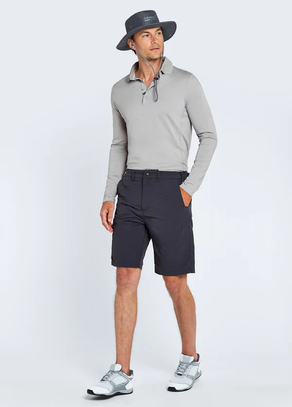 DUBARRY FRESHFORD LS POLO