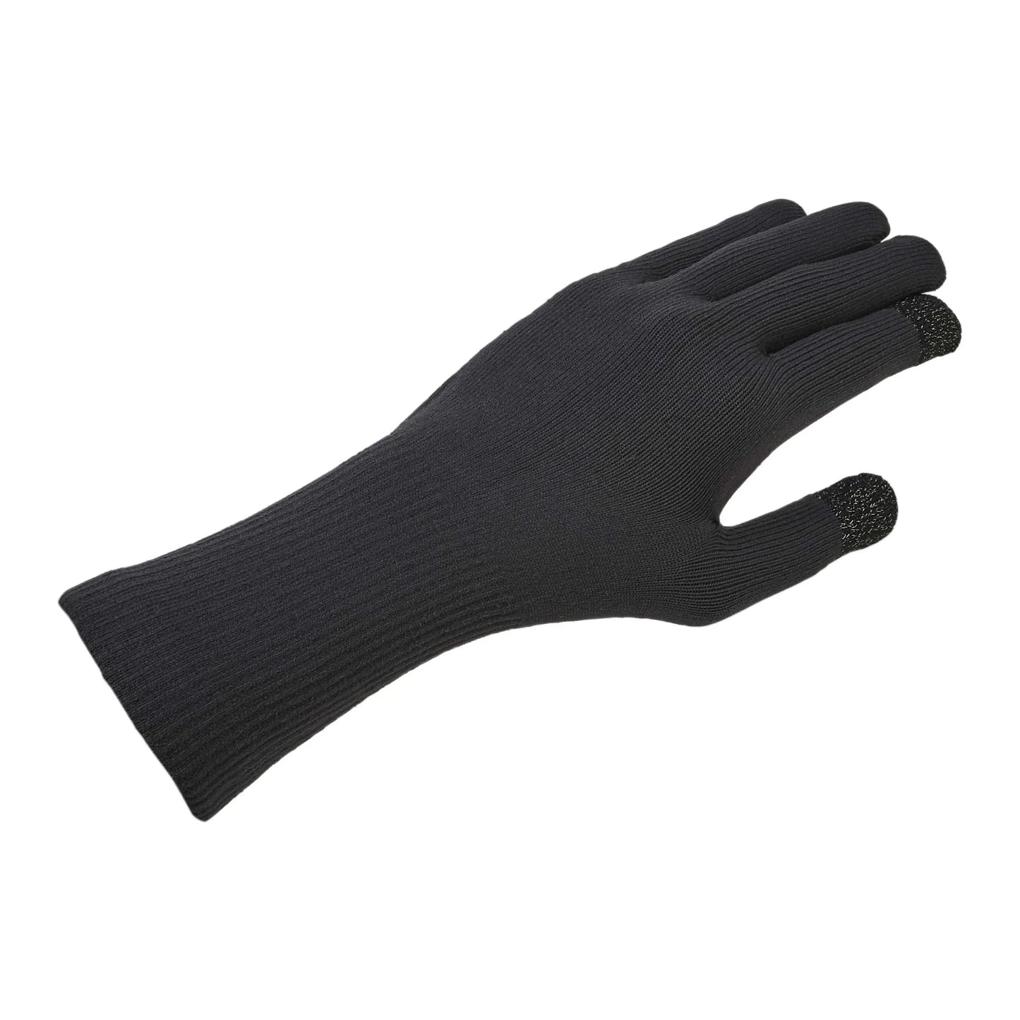 Gill Waterproof Gloves - Graphite